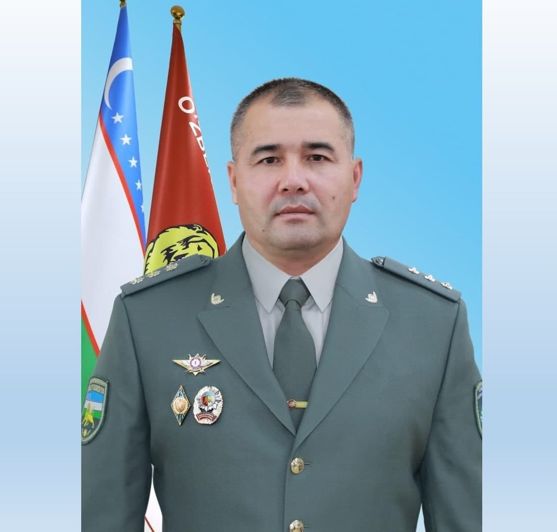 TAYINLOV