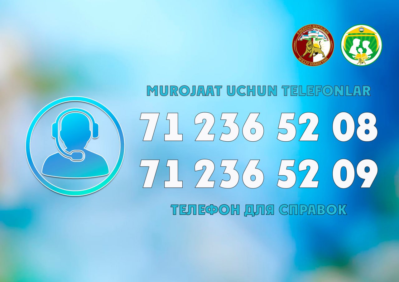 2021-yil 9-avgustdan 2024-yil 15-iyul holatiga ko‘ra «SOS O‘zbekiston Bolalar Mahallalari» Mehribonlik uylari, bolalar shaharchasi va Oilaviy bolalar uylarida 2687 nafar bola (qarindoshlar, do‘stlar, vasiylik va homiylik ostida) tarbiyalanmoqda.