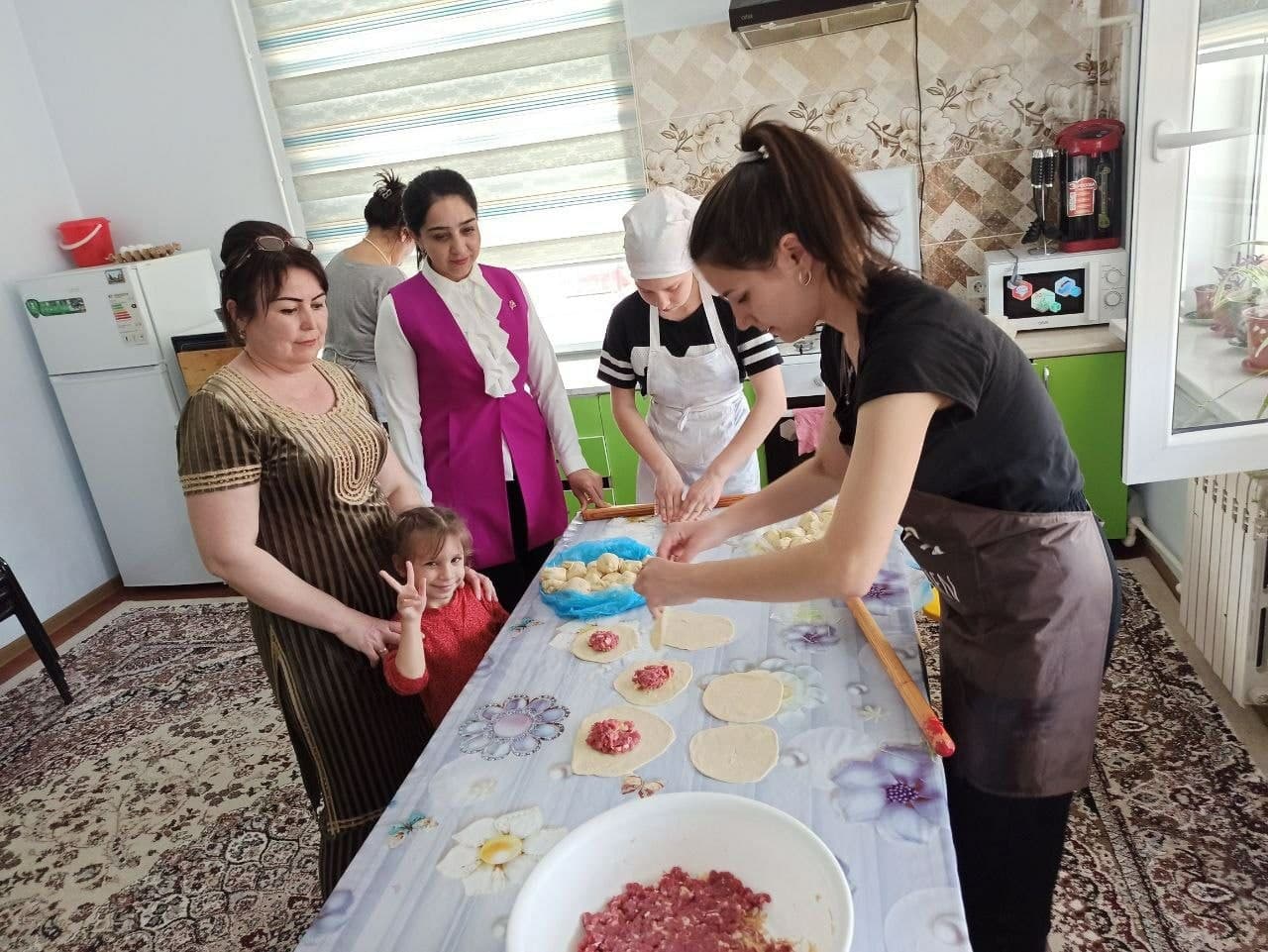 СЧАСТЛИВЫЕ ДЕТИ