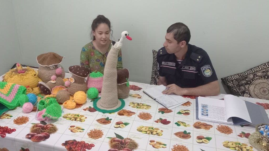 Советы и консультации психологов помогают родителям и детям преодолеть кризисные ситуации
