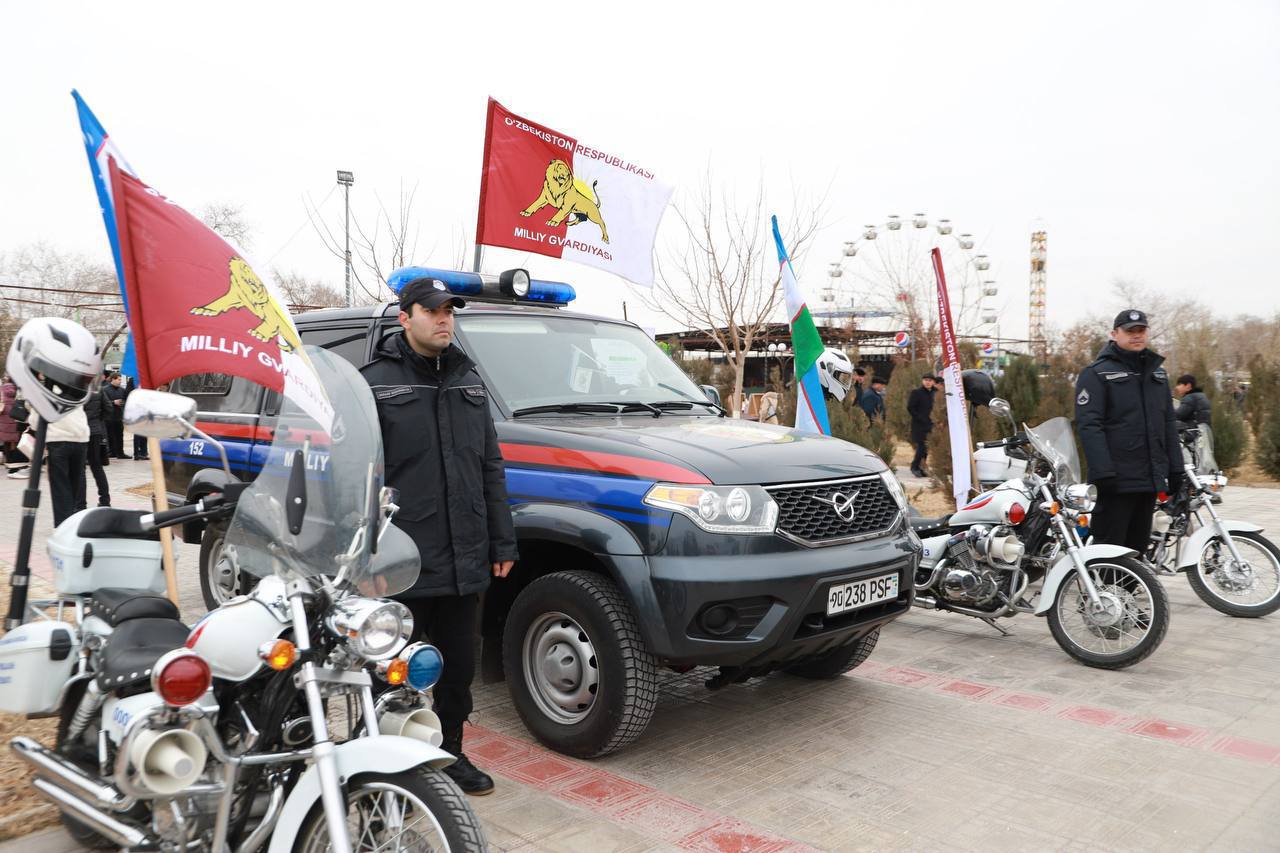 Hududlarda bayram shukuhi! Suratlarda aks etgan vatanparvarlik!