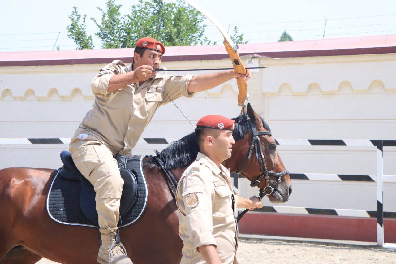 “Dolzarb 90 kun" dasturi doirasidagi tadbirlar davom etmoqda