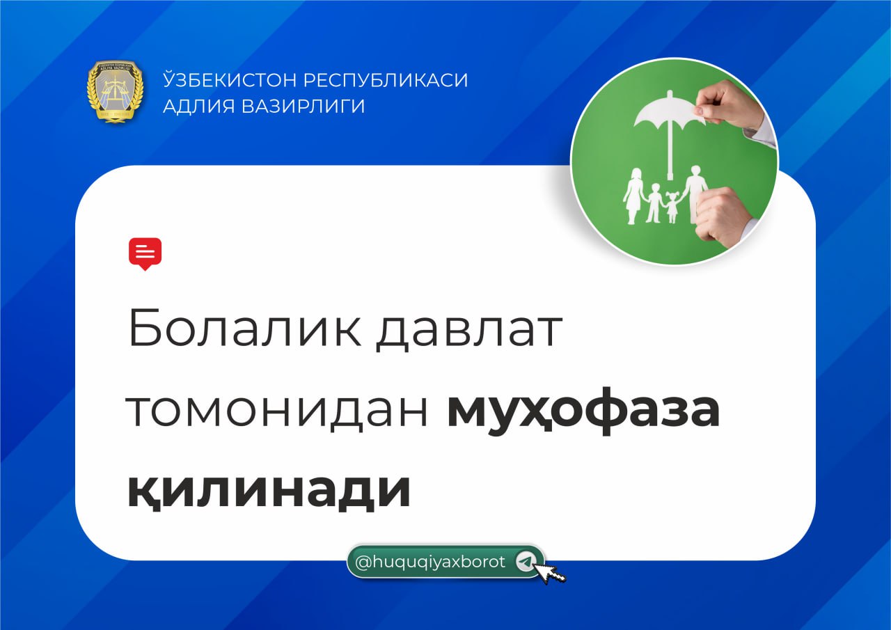 #Bilasizmi