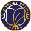Халқ таълими вазирлиги