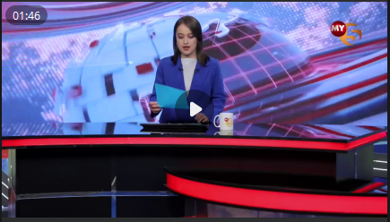 "Nur" bolalar sog'lomlashtirish oromgohida yoz mavsumi boshlandi