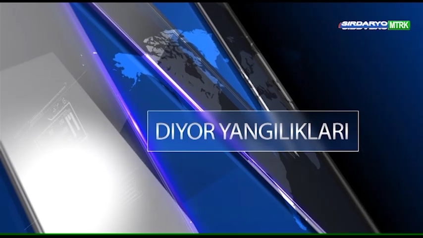 “Yangi Oʻzbekiston armiyasi – mamlakat tayanchi, xalqimiz faxri!” shiori ostida ochiq eshiklar kuni oʻtkazildi