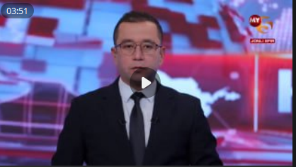 Vatanga sadoqat va'dasi