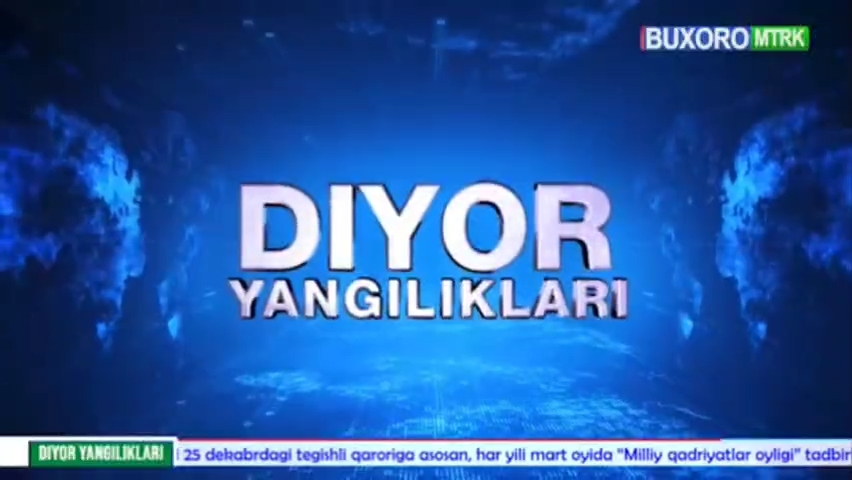 «Oila – mahalla - maktab» tizimi asosidagi ishlar