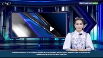 "Jasorat maktabi" harbiy-vatanparvarlik o'quv-yig'inining ishtirokchilari uchun Milliy gvardiya Ixtisoslashtirilgan o'quv markazida "Ochiq eshiklar kuni" va "Shijoat va g'ayrat" harbiy sport musobaqasi tashkil etildi.