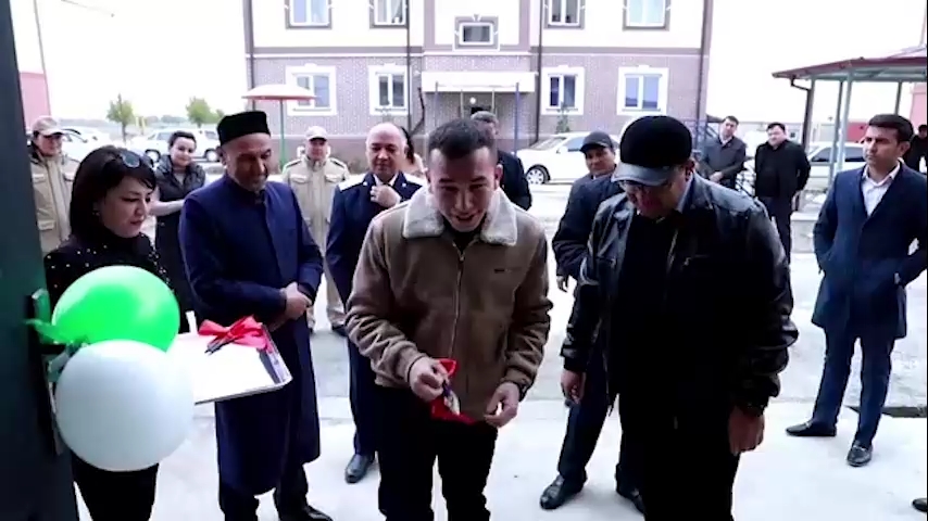 BOLALAR – HAYOT GULLARI, MILLAT OYNASIDIR.