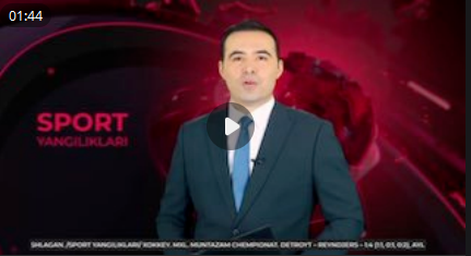 JASORAT MAKTABI MARDLAR MAYDONI
