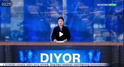 "Jasorat maktabi gvardiyachilari" o‘rtasida harbiy sport musobaqasi o‘tkazildi.