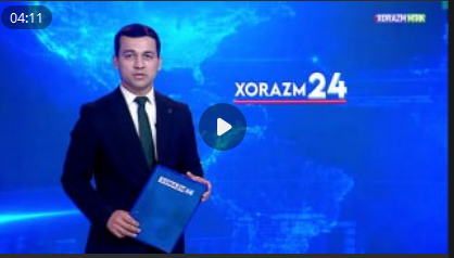JASORAT  MAKTABI - MARDLIK  VA  MATONAT  TIMSOLI