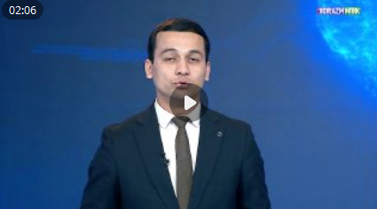 HARBIY  SPORT  MUSOBAQASI