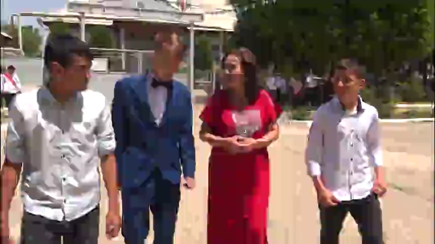 ГЕРОЙ ВИДЕОСЮЖЕТА ВЛАДИСЛАВ ШУЛЬПИН: «НАС ЖДУТ В БУДУЩЕМ ОТВЕТСТВЕННЫЕ ЗАДАЧИ»
