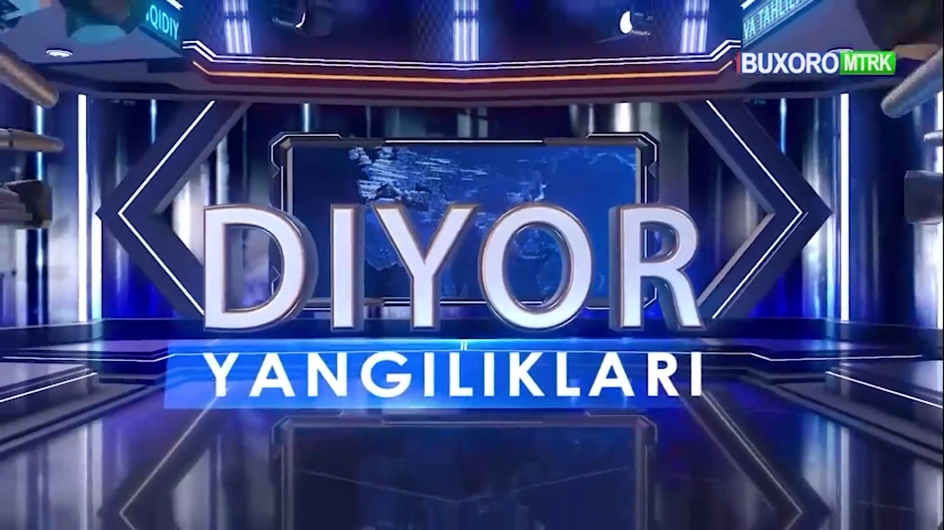 Bolajonlarga atalgan “Prezident sovgʼalari” Buxoroga yetib keldi.