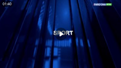 “Jasorat maktabi gvardiyachilari” harbiy sport musobaqasining viloyat bosqichi g‘oliblari aniqlandi.