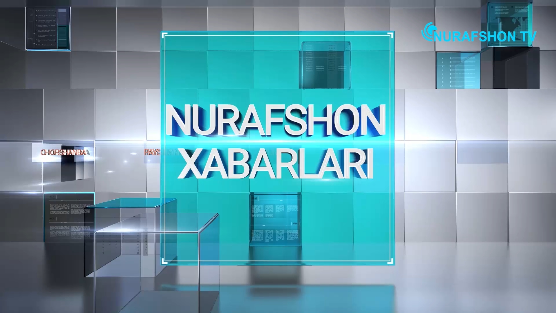 Maktabda vatanparvarlik tadbiri tashkil etildi