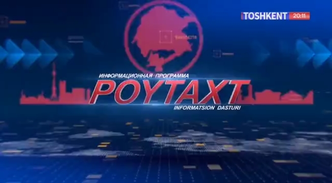 FVV Akademiyasida “Harbiyning bir kuni” shiori ostida o‘tkazilgan maʼnaviy-maʼrifiy tadbir tafsilotlari.