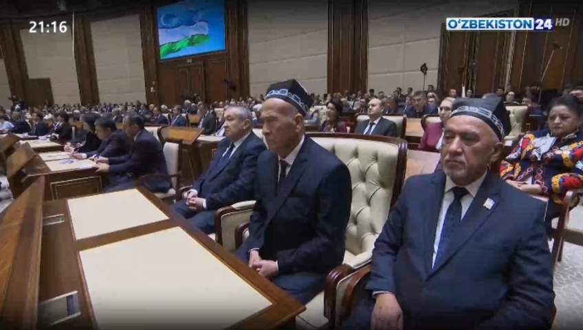 3 ta Mehribonlik uyi, 1 ta Bolalar shaharchasi o‘z faoliyatini tugatgan
