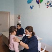 Porno filmlarni rus tilida syujet bilan tomosha qiling